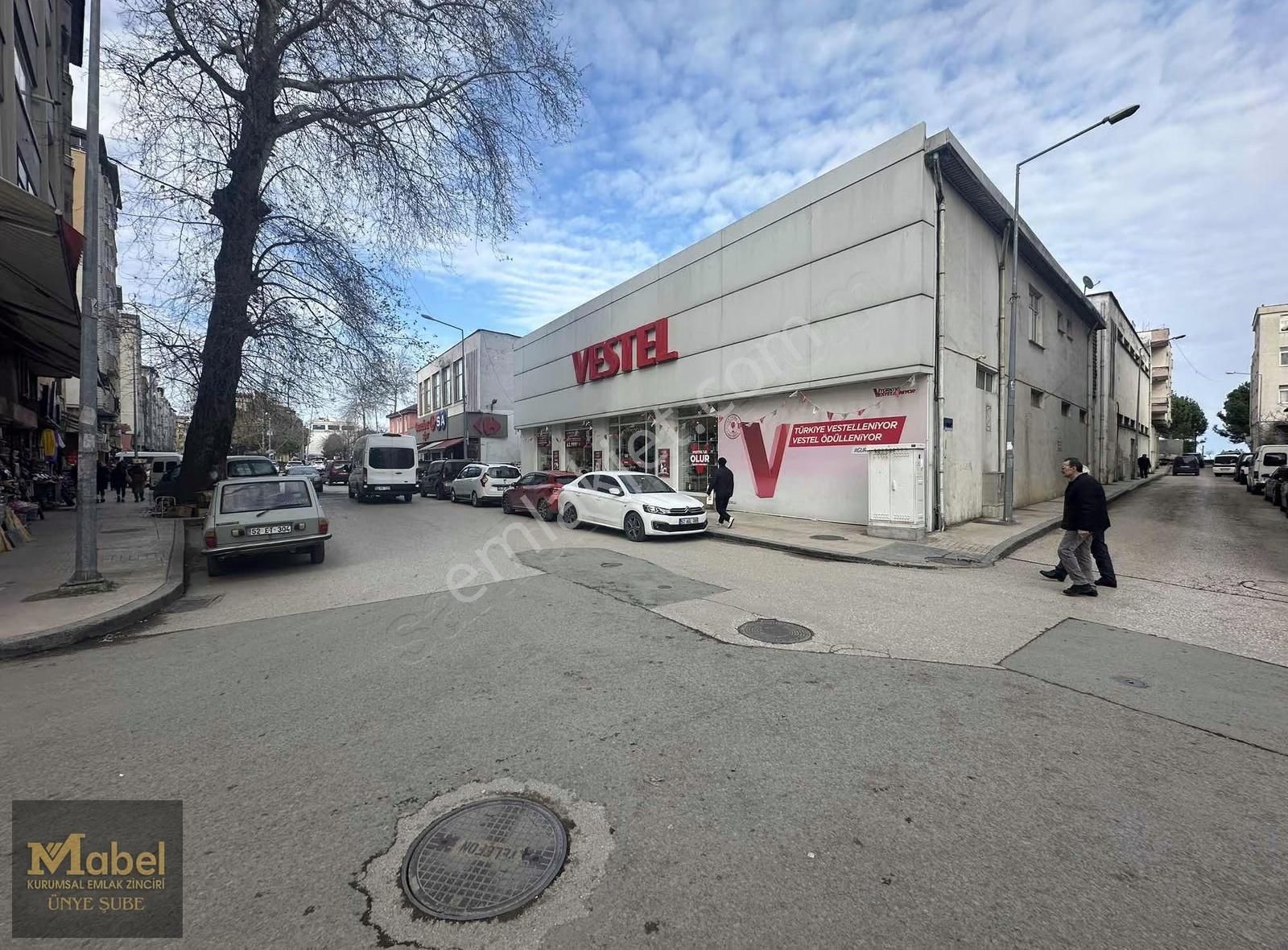 *acil*mabeldn Merkezi Tüm İş Kollarna Uygun Lüks Tasarlanmş Ofis - Görsel 11