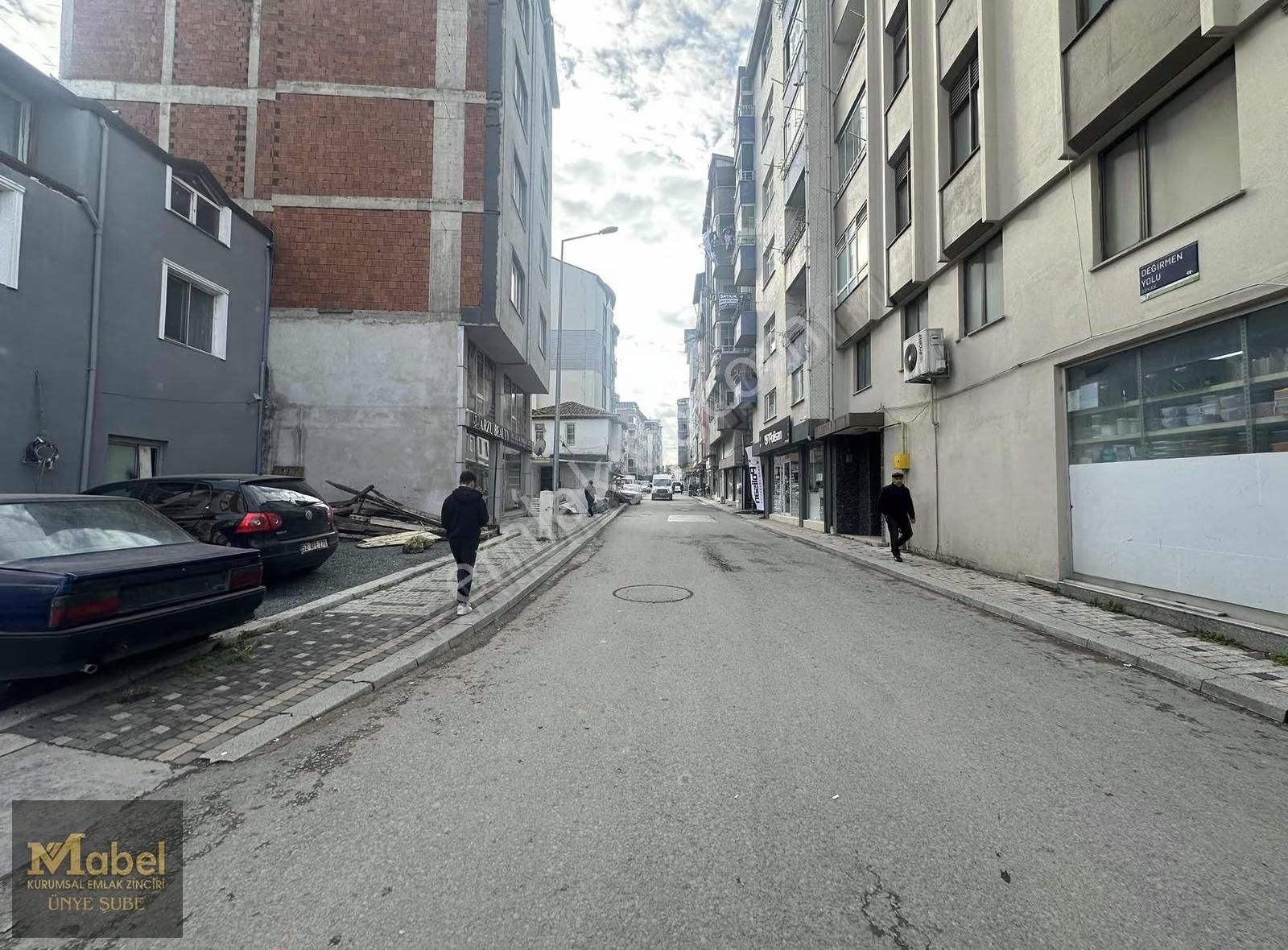 *acil*mabeldn Merkezi Tüm İş Kollarna Uygun Lüks Tasarlanmş Ofis - Görsel 12