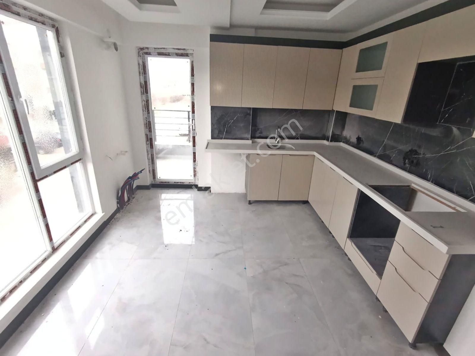 Mamak Çarşı Dibi!! 1+1/2+1/3+1 2.500.000 Başlayan Fiyatlarla. - Görsel 30