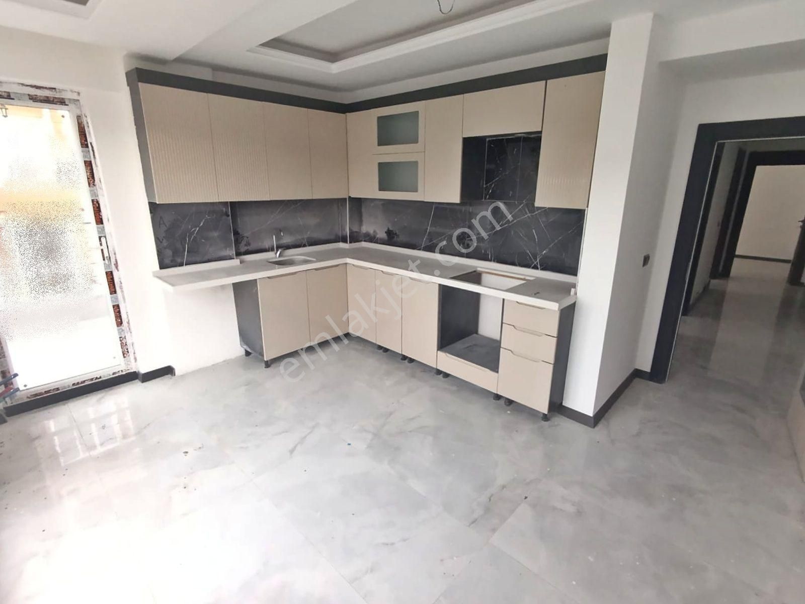 Mamak Çarşı Dibi!! 1+1/2+1/3+1 2.500.000 Başlayan Fiyatlarla.