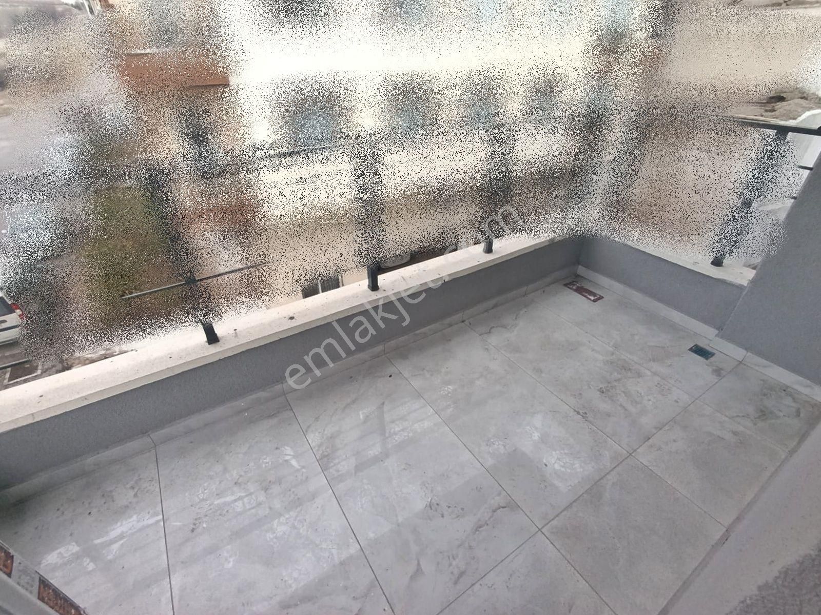 Mamak Çarşı Dibi!! 1+1/2+1/3+1 2.500.000 Başlayan Fiyatlarla. - Görsel 4