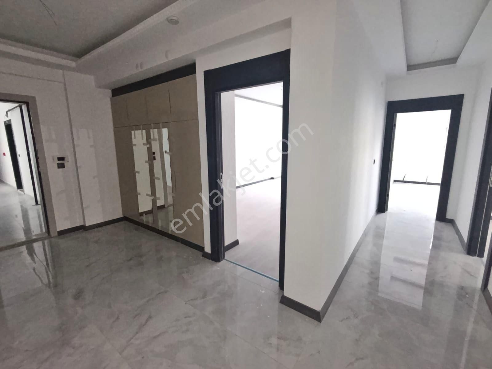 Mamak Çarşı Dibi!! 1+1/2+1/3+1 2.500.000 Başlayan Fiyatlarla. - Görsel 8