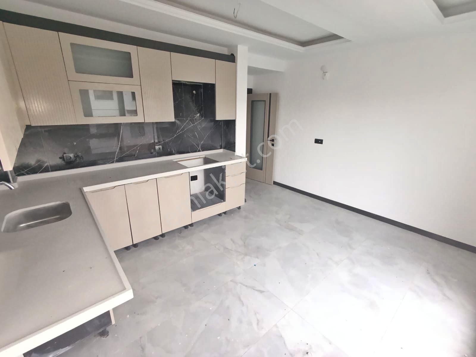 Mamak Çarşı Dibi!! 1+1/2+1/3+1 2.500.000 Başlayan Fiyatlarla. - Görsel 11