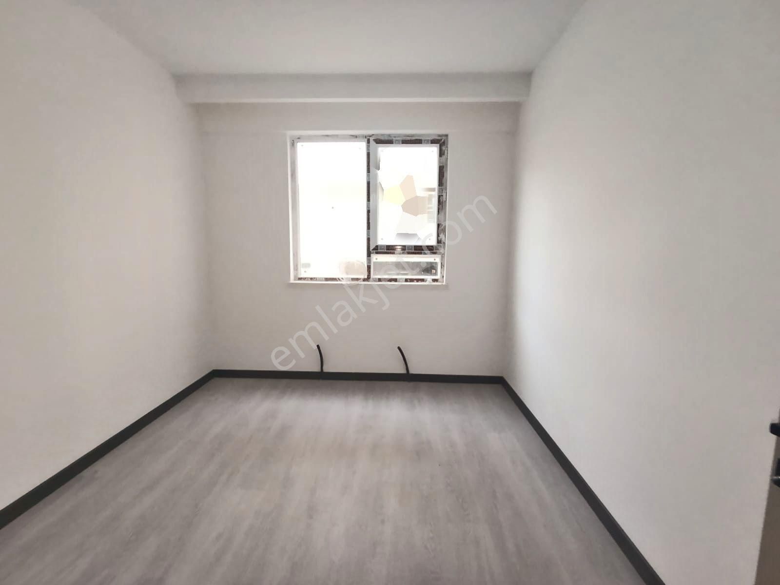 Mamak Çarşı Dibi!! 1+1/2+1/3+1 2.500.000 Başlayan Fiyatlarla. - Görsel 14