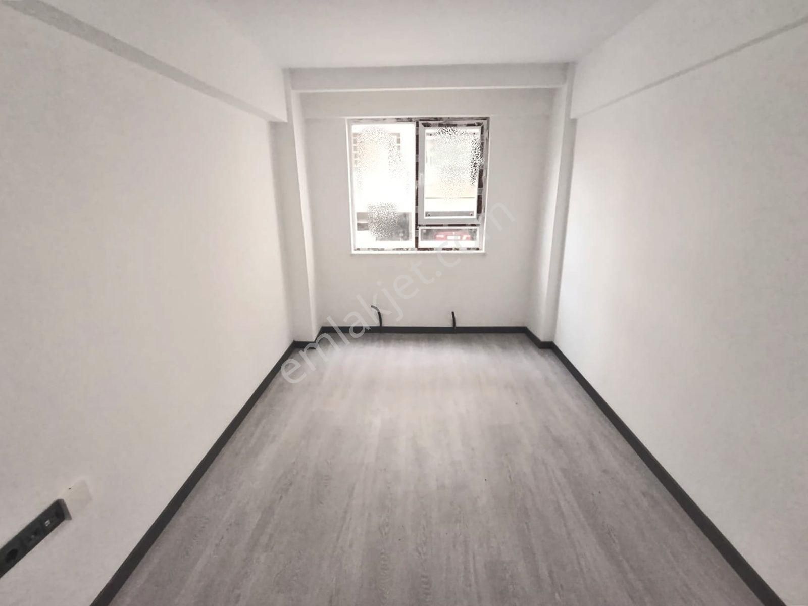 Mamak Çarşı Dibi!! 1+1/2+1/3+1 2.500.000 Başlayan Fiyatlarla. - Görsel 31