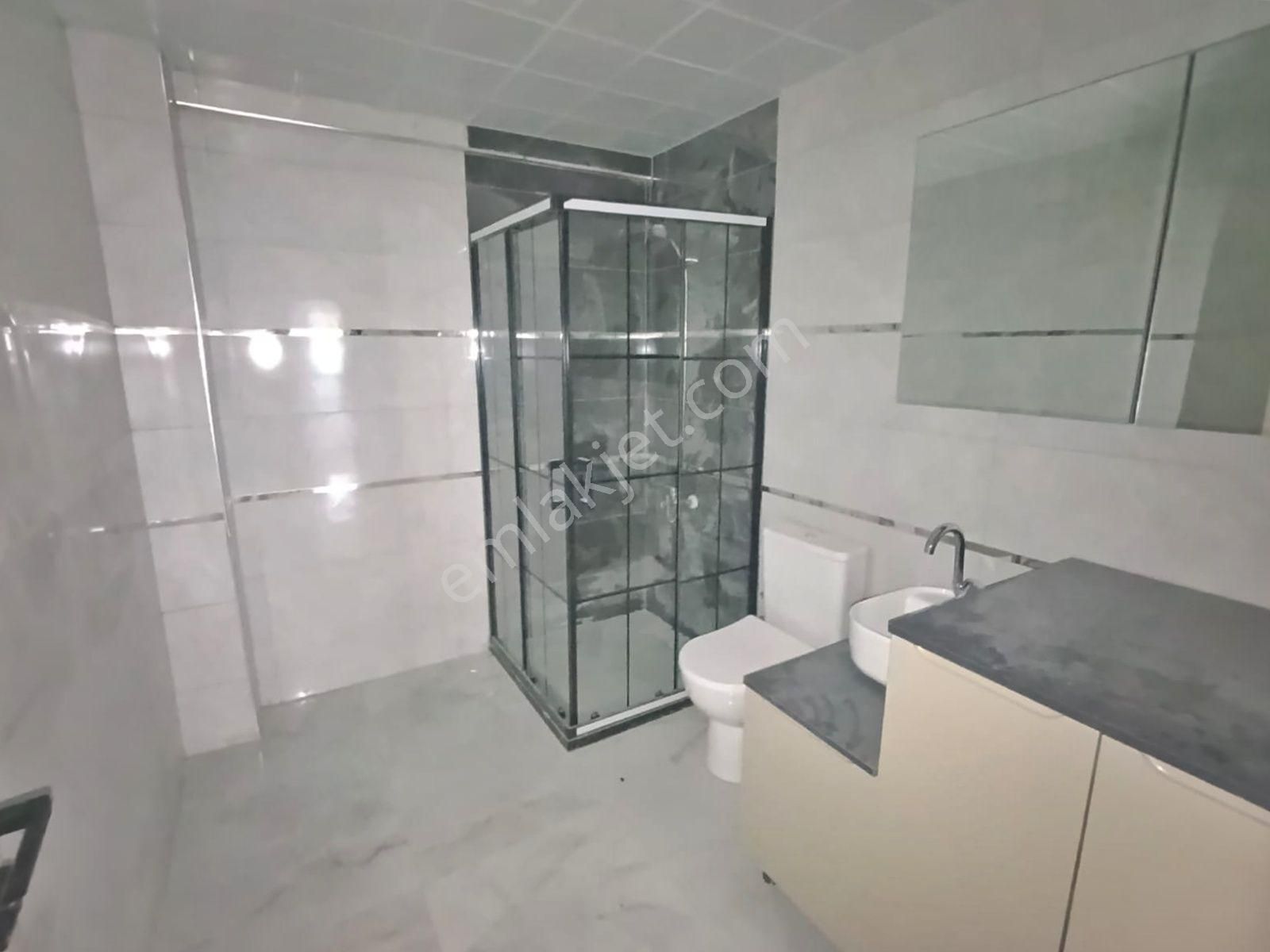 Mamak Çarşı Dibi!! 1+1/2+1/3+1 2.500.000 Başlayan Fiyatlarla. - Görsel 25