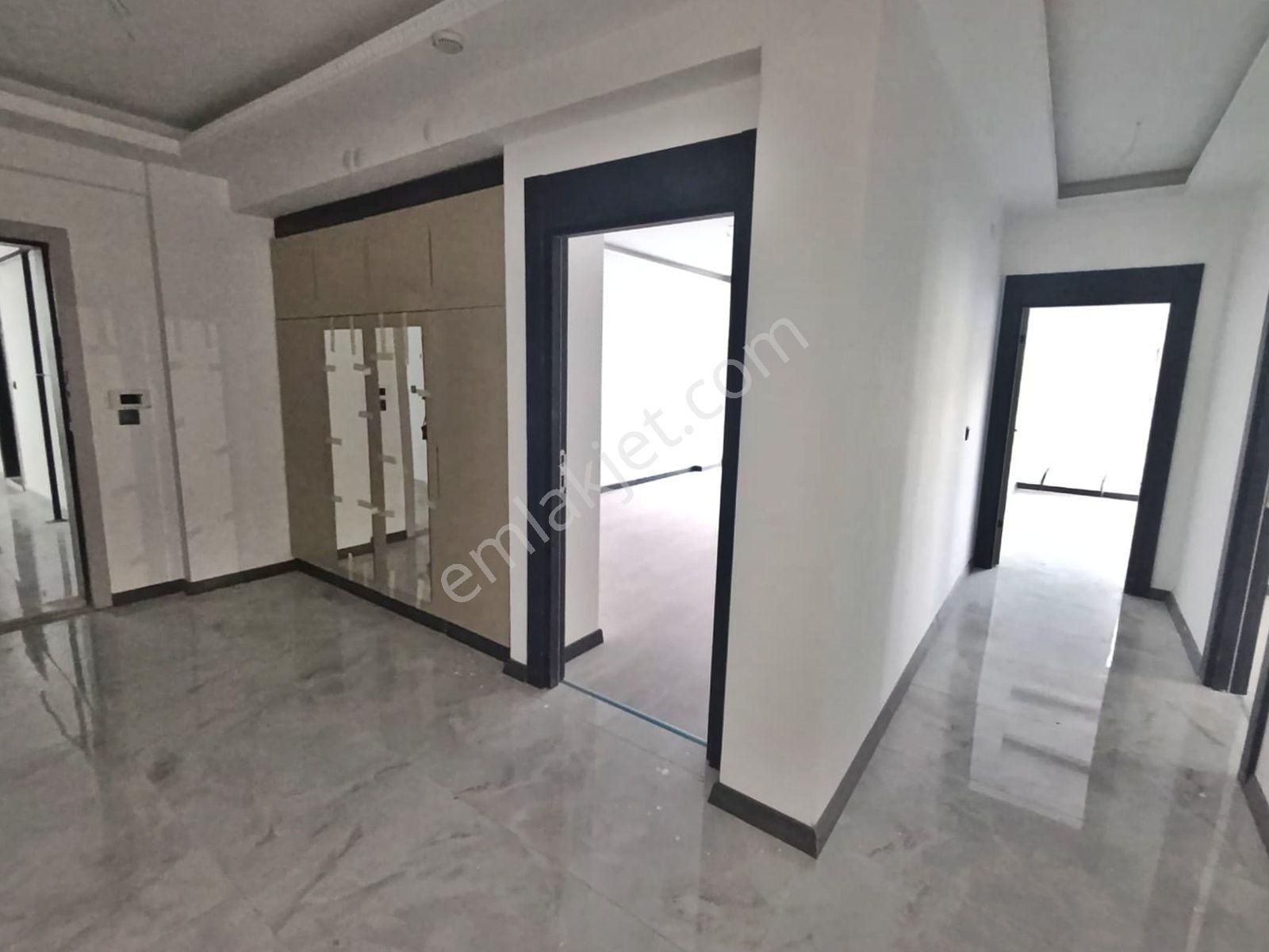 Mamak Çarşı Dibi!! 1+1/2+1/3+1 2.500.000 Başlayan Fiyatlarla. - Görsel 26