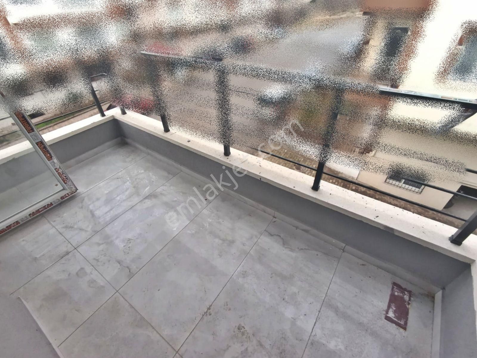 Mamak Çarşı Dibi!! 1+1/2+1/3+1 2.500.000 Başlayan Fiyatlarla. - Görsel 18