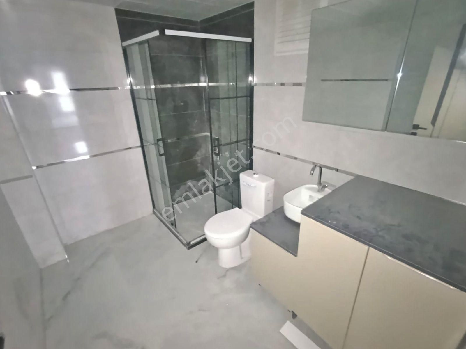 Mamak Çarşı Dibi!! 1+1/2+1/3+1 2.500.000 Başlayan Fiyatlarla. - Görsel 24