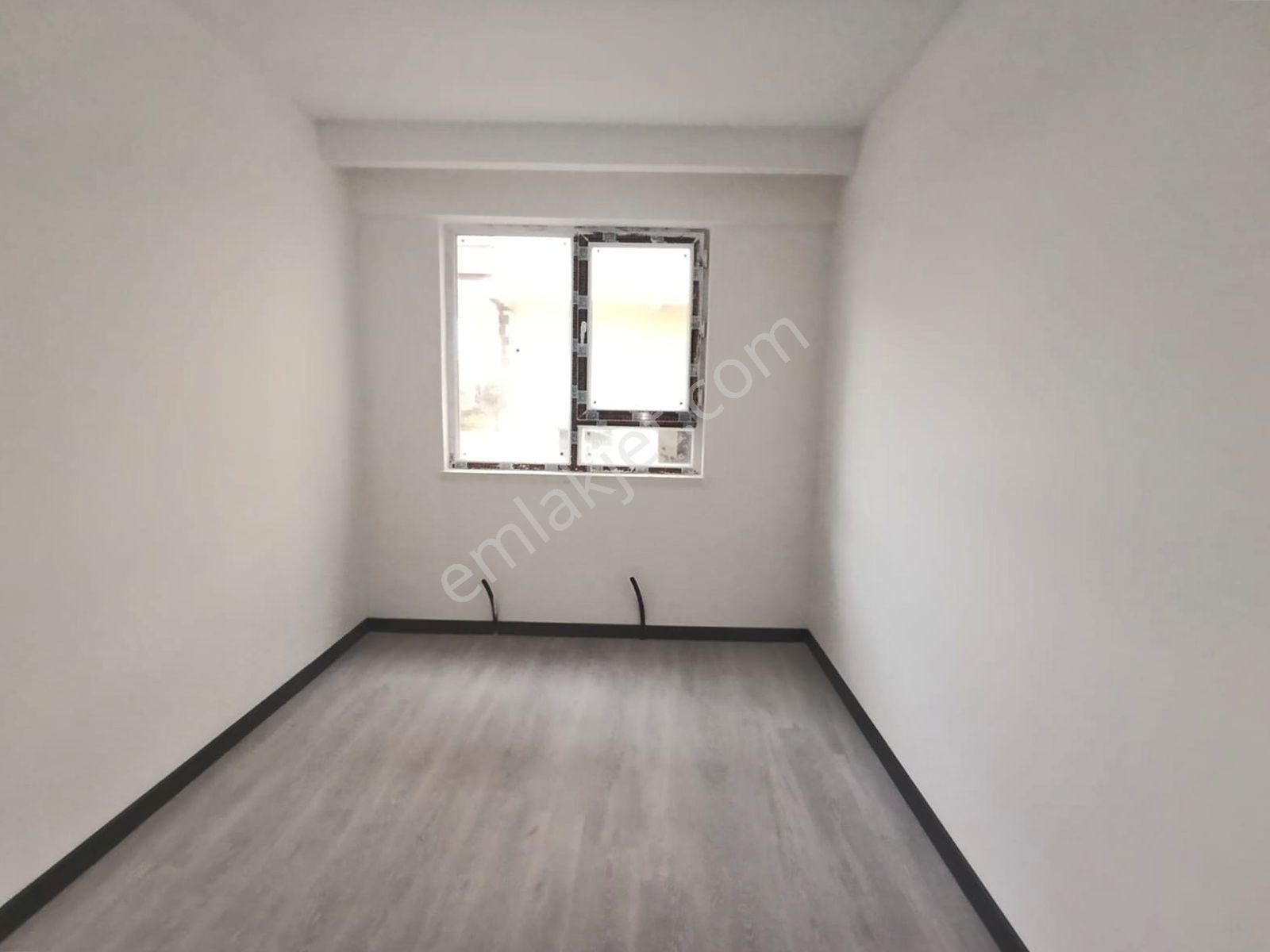 Mamak Çarşı Dibi!! 1+1/2+1/3+1 2.500.000 Başlayan Fiyatlarla. - Görsel 6