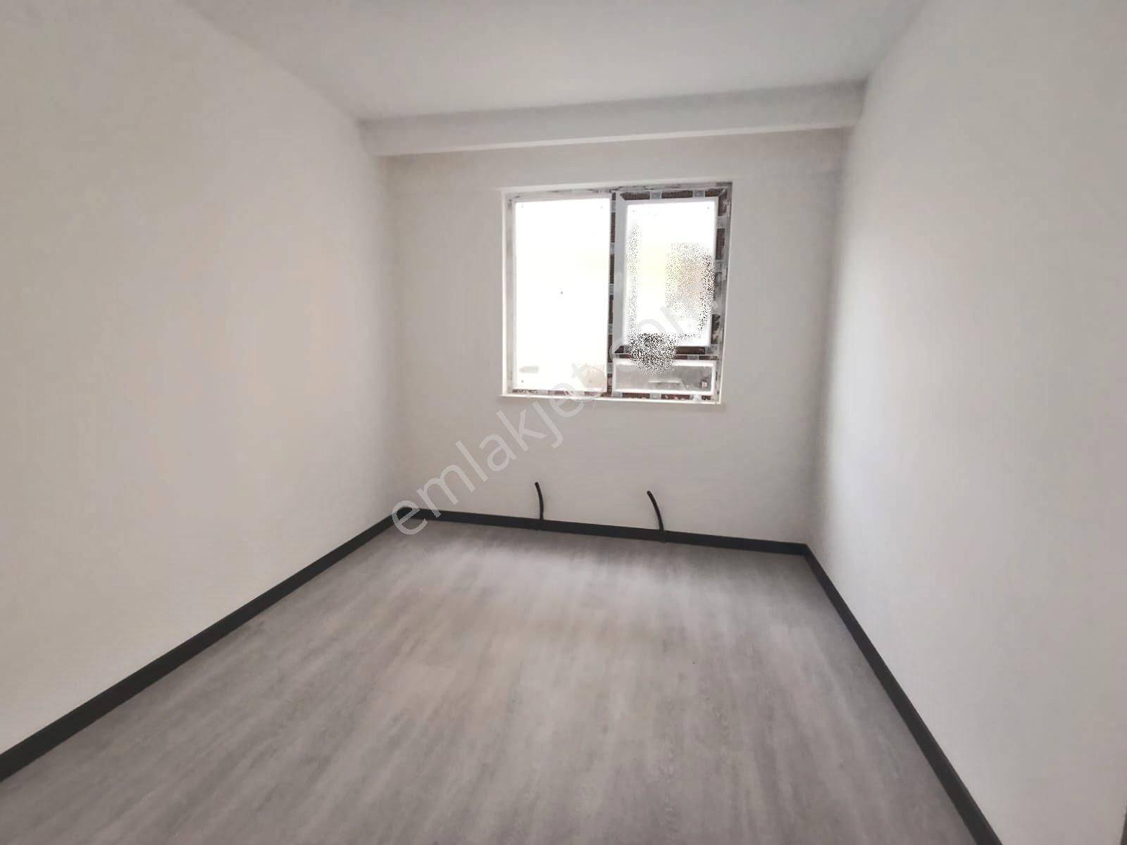 Mamak Çarşı Dibi!! 1+1/2+1/3+1 2.500.000 Başlayan Fiyatlarla. - Görsel 29