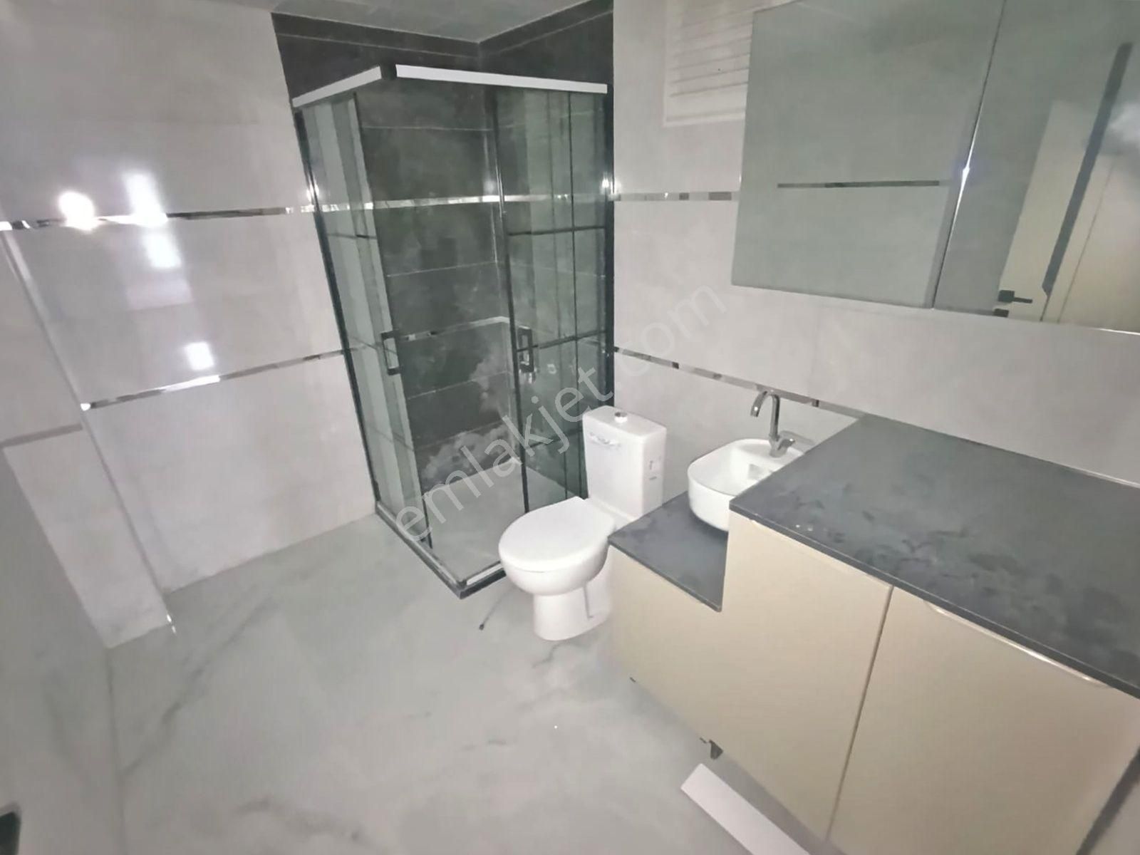 Mamak Çarşı Dibi!! 1+1/2+1/3+1 2.500.000 Başlayan Fiyatlarla. - Görsel 22