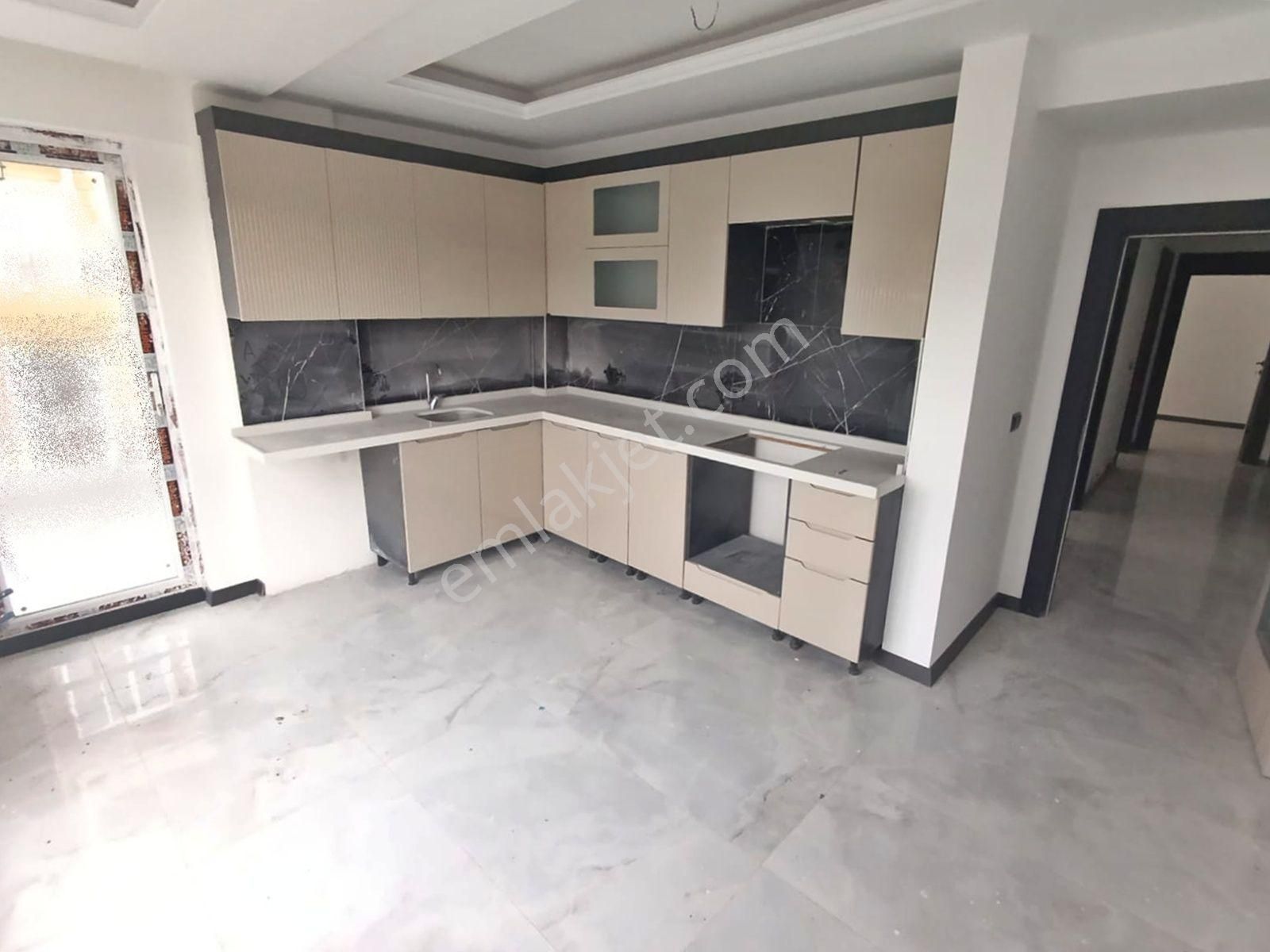 Mamak Çarşı Dibi!! 1+1/2+1/3+1 2.500.000 Başlayan Fiyatlarla. - Görsel 27