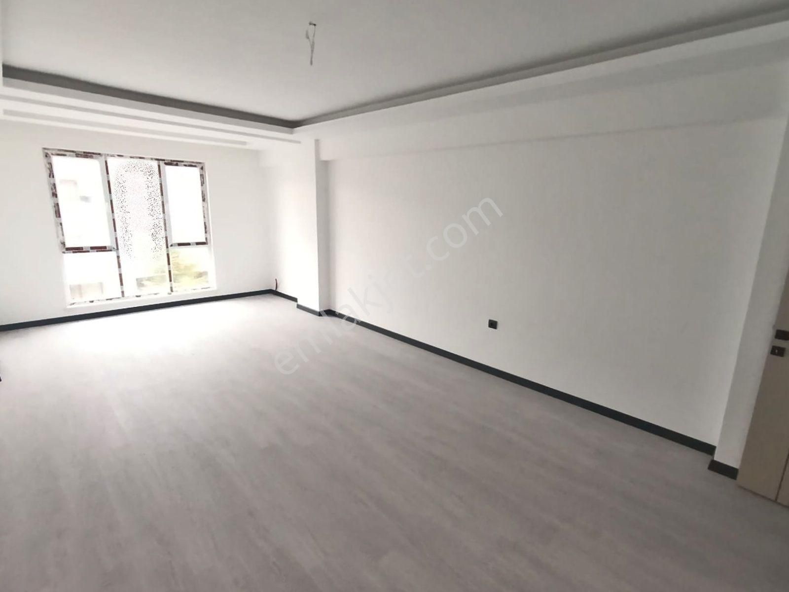 Mamak Çarşı Dibi!! 1+1/2+1/3+1 2.500.000 Başlayan Fiyatlarla. - Görsel 3