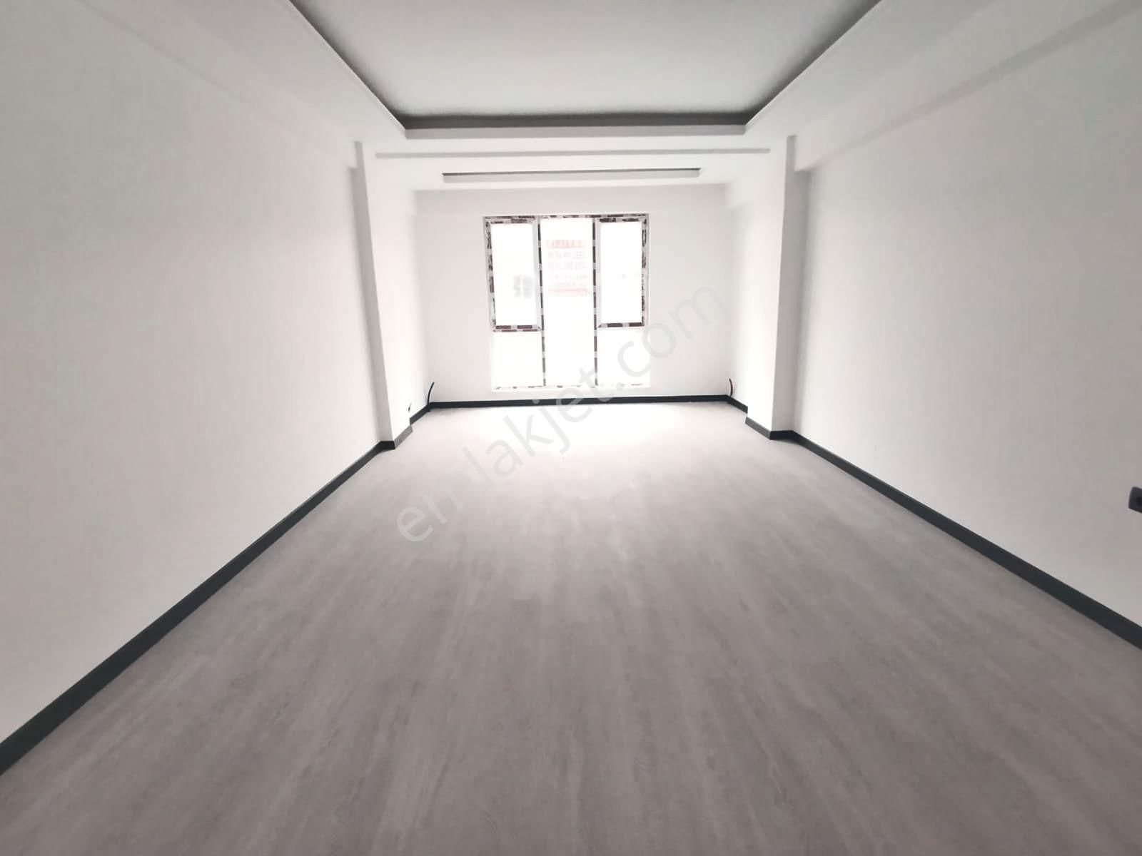 Mamak Çarşı Dibi!! 1+1/2+1/3+1 2.500.000 Başlayan Fiyatlarla. - Görsel 28