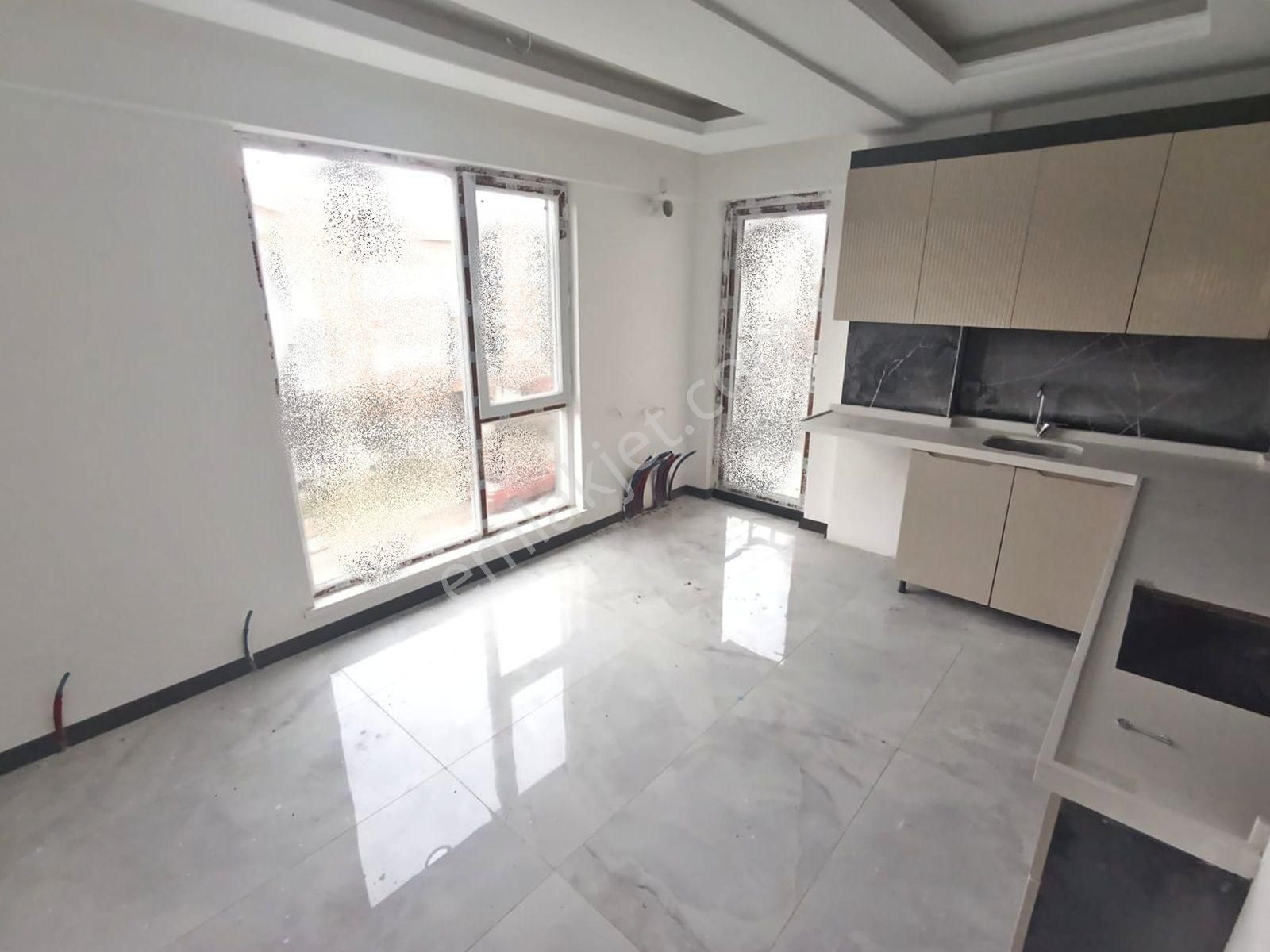 Mamak Çarşı Dibi!! 1+1/2+1/3+1 2.500.000 Başlayan Fiyatlarla. - Görsel 13