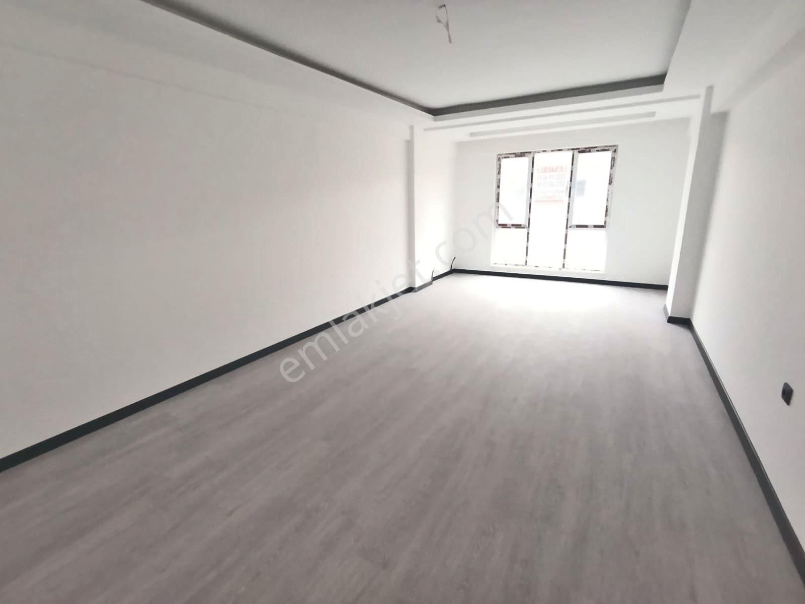 Mamak Çarşı Dibi!! 1+1/2+1/3+1 2.500.000 Başlayan Fiyatlarla. - Görsel 5