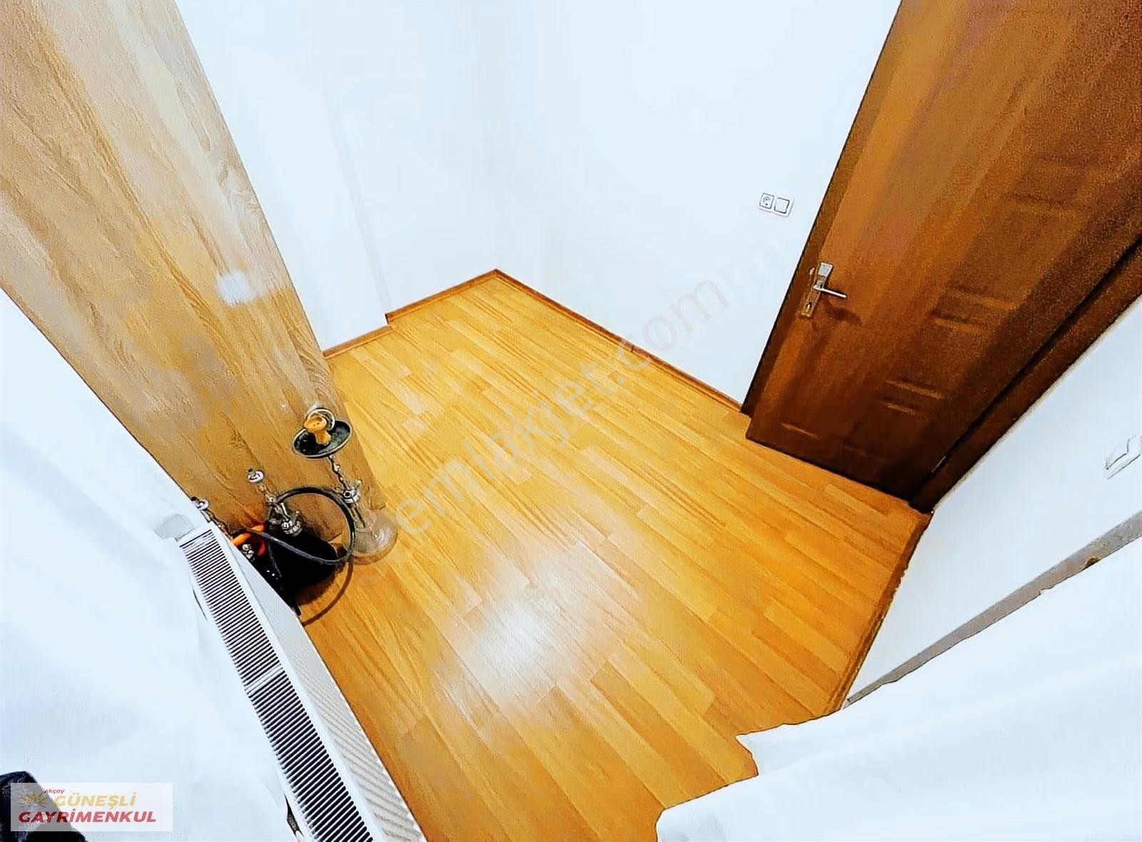 "güneşli'den" Akçay'da Kazdağları Manzaralı Muhteşem 4+1 Villa - Görsel 22