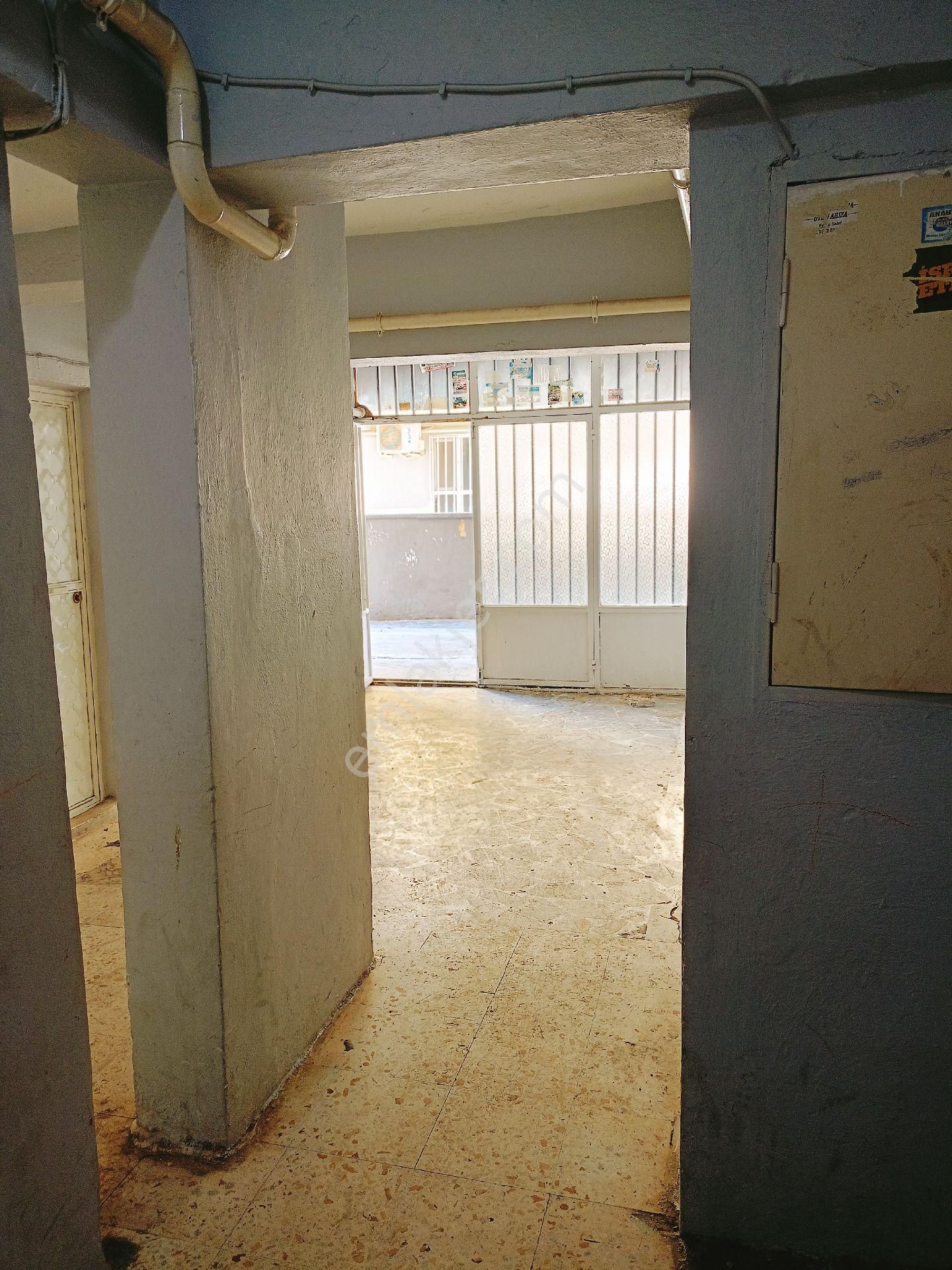 🏡dayı Yegen Emlaktan - Görsel 12