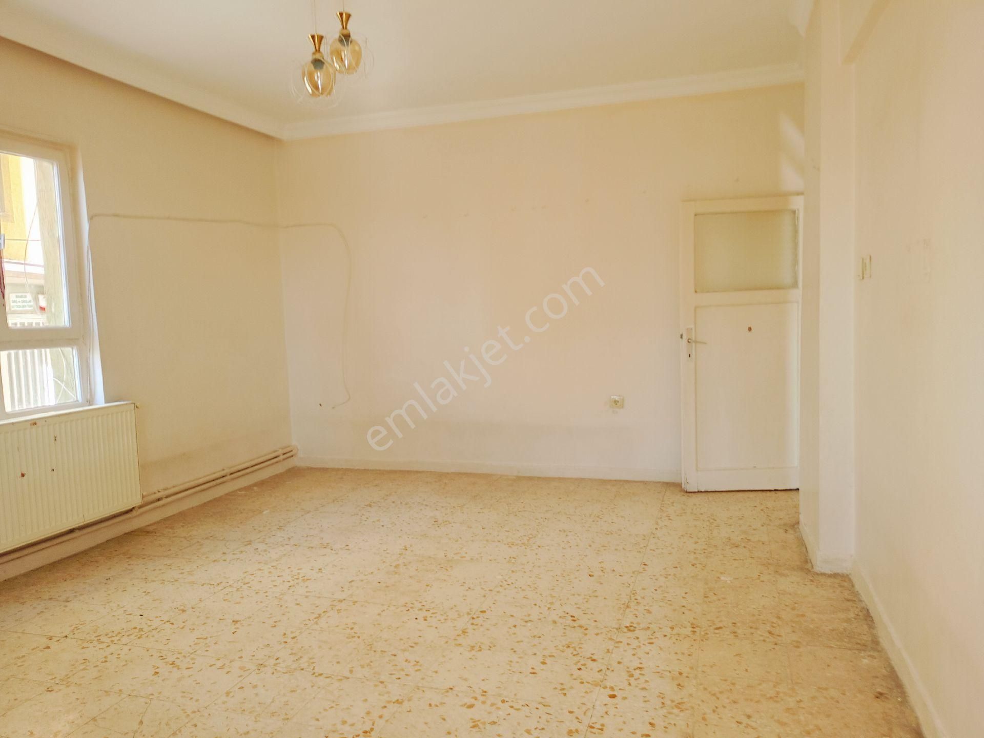 🏡dayı Yegen Emlaktan - Görsel 22