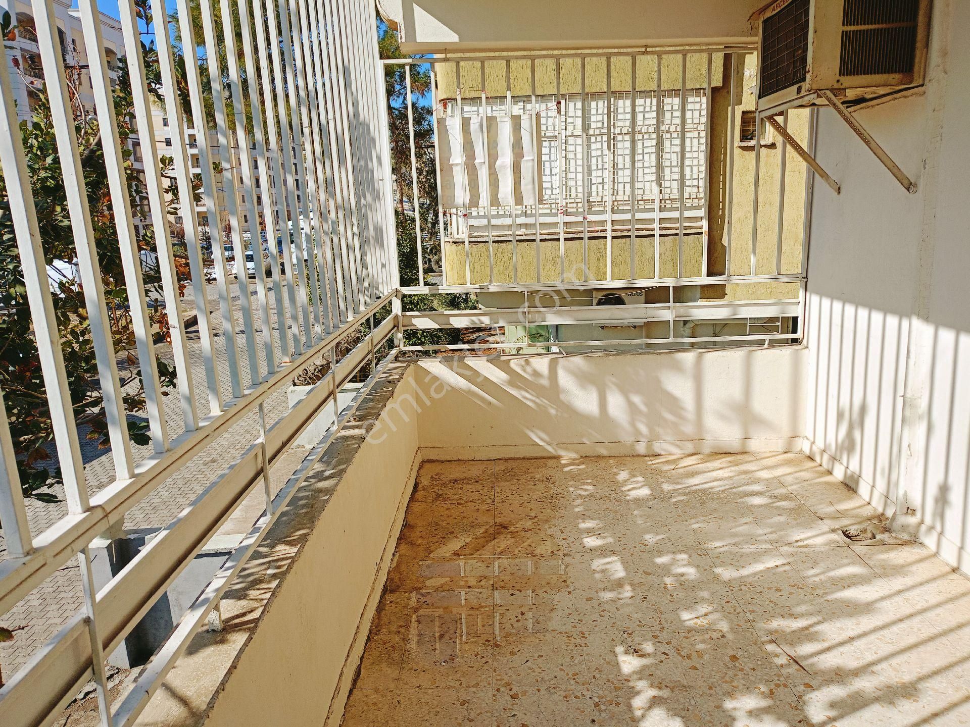 🏡dayı Yegen Emlaktan - Görsel 23