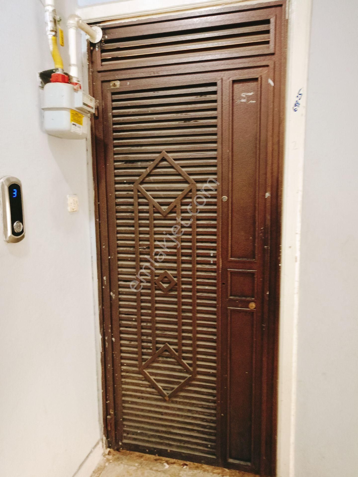 🏡dayı Yegen Emlaktan - Görsel 11