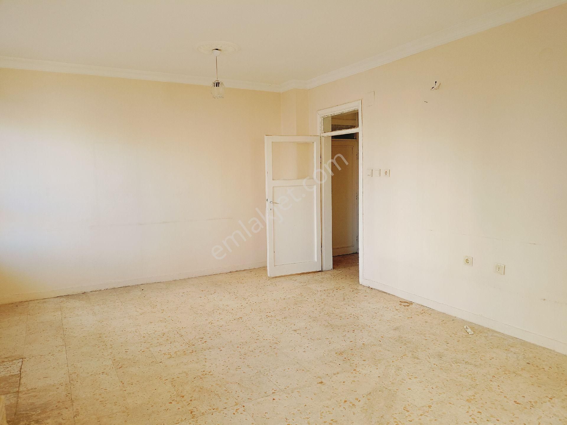 🏡dayı Yegen Emlaktan - Görsel 15