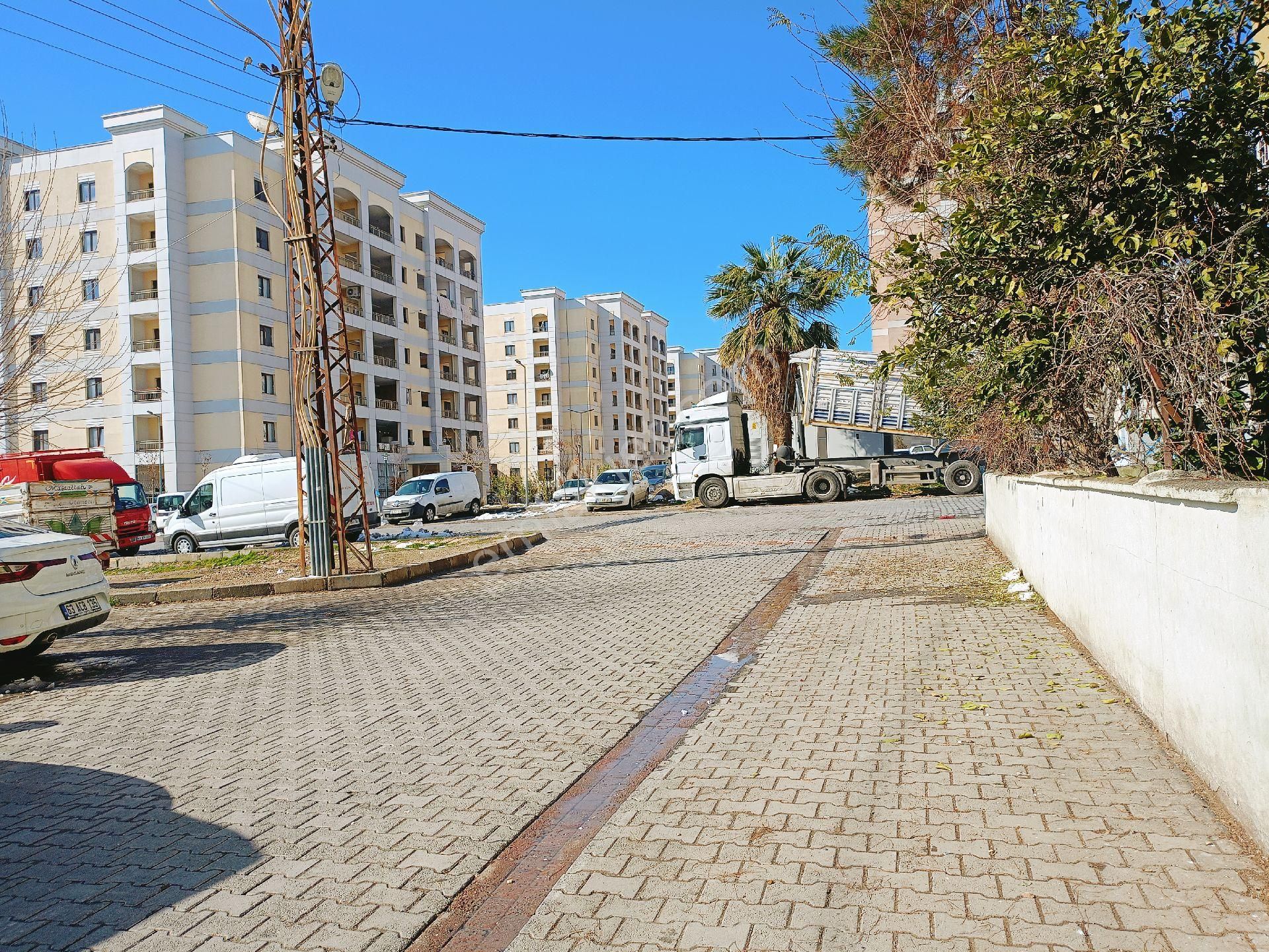 🏡dayı Yegen Emlaktan - Görsel 4