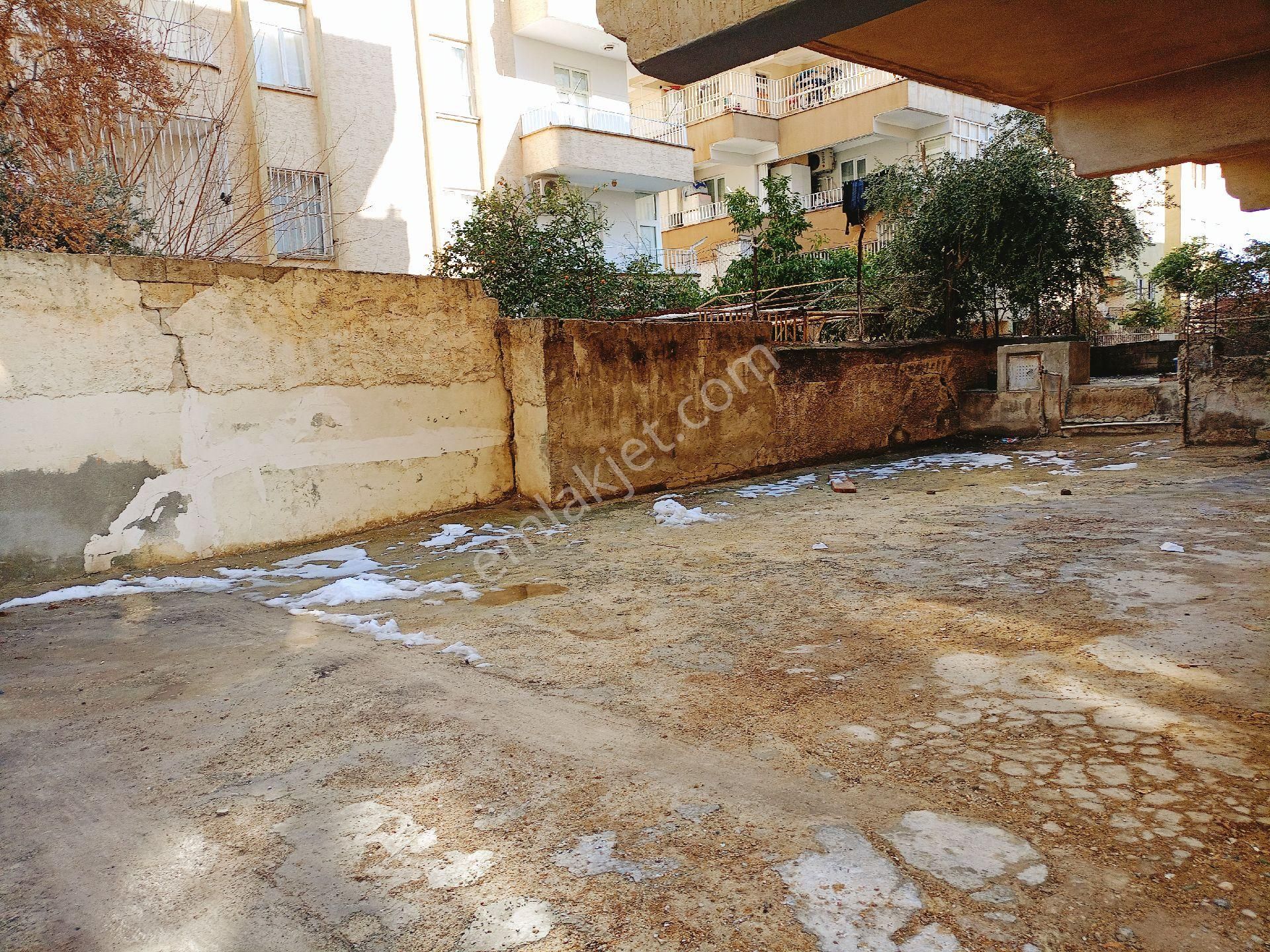 🏡dayı Yegen Emlaktan - Görsel 7