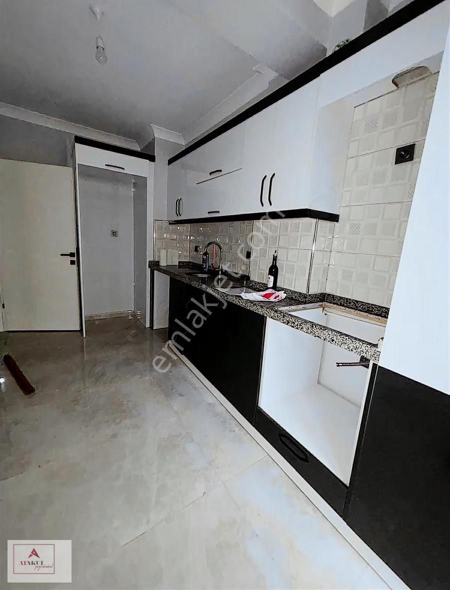 Atakul Gayrimenkul'den 600 Evler Mah. Arakat 2+1 Kiralık Daire - Görsel 2