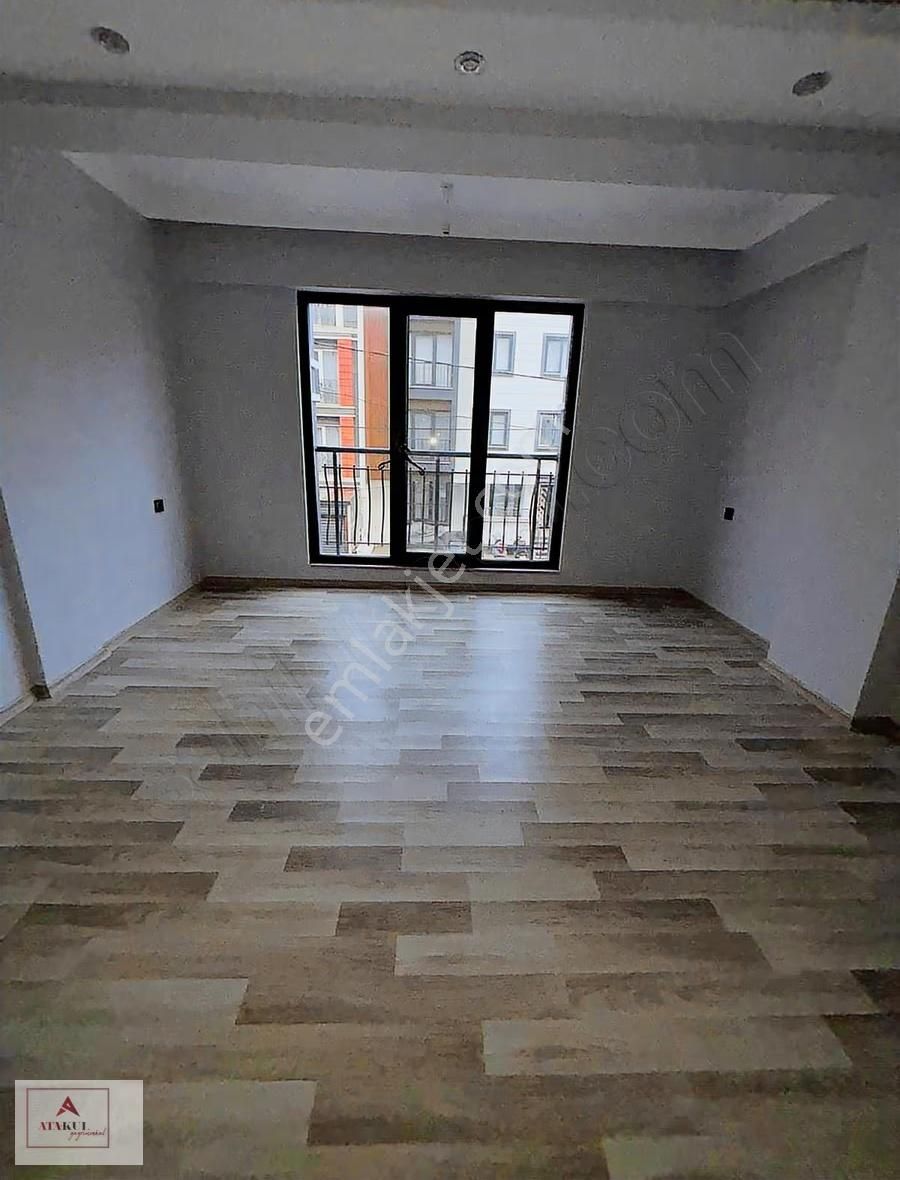 Atakul Gayrimenkul'den 600 Evler Mah. Arakat 2+1 Kiralık Daire - Görsel 4