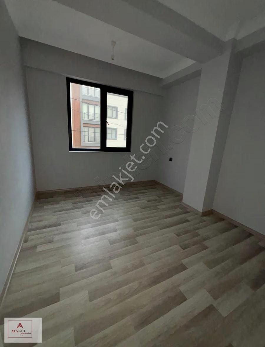 Atakul Gayrimenkul'den 600 Evler Mah. Arakat 2+1 Kiralık Daire - Görsel 15