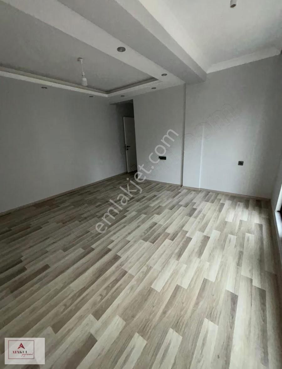 Atakul Gayrimenkul'den 600 Evler Mah. Arakat 2+1 Kiralık Daire - Görsel 12