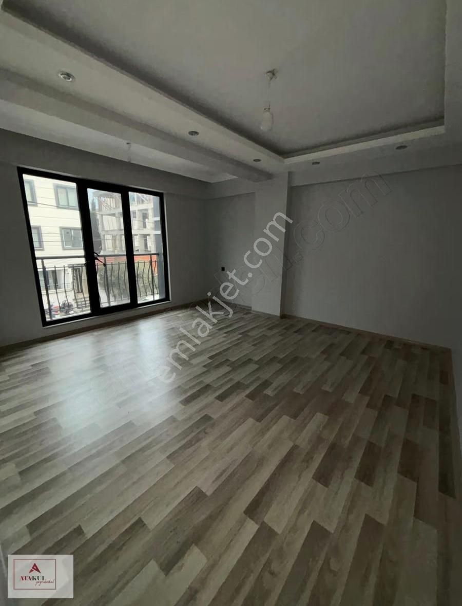 Atakul Gayrimenkul'den 600 Evler Mah. Arakat 2+1 Kiralık Daire - Görsel 14