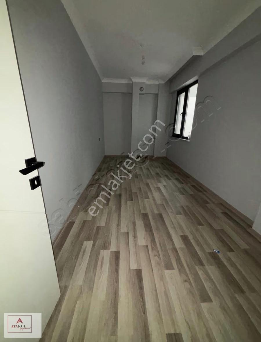 Atakul Gayrimenkul'den 600 Evler Mah. Arakat 2+1 Kiralık Daire - Görsel 3
