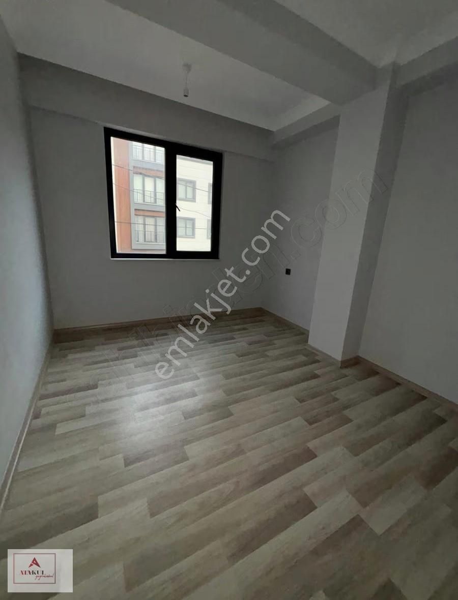 Atakul Gayrimenkul'den 600 Evler Mah. Arakat 2+1 Kiralık Daire - Görsel 10