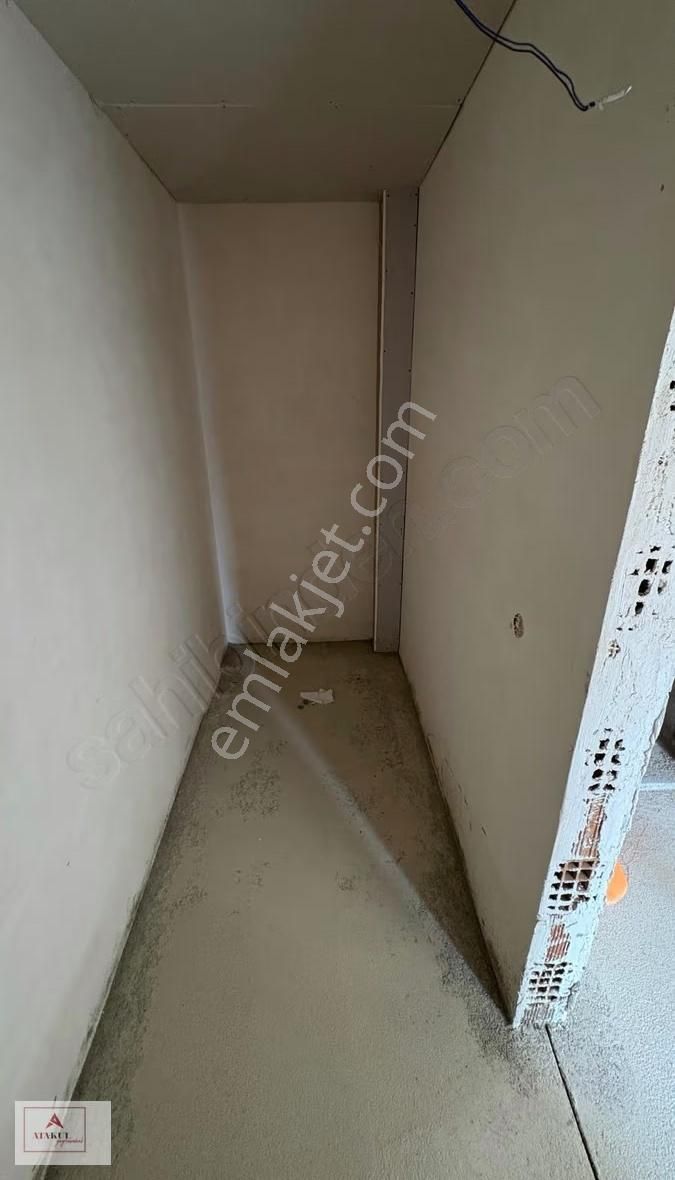 Atakul Gayrimenkul'den Yeni Mah. 3+1 Dubleks Satılık Daire - Görsel 15