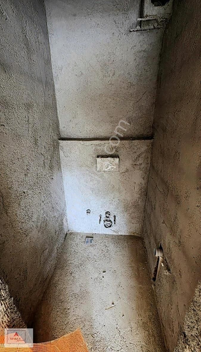 Atakul Gayrimenkul'den Yeni Mah. 3+1 Dubleks Satılık Daire - Görsel 11