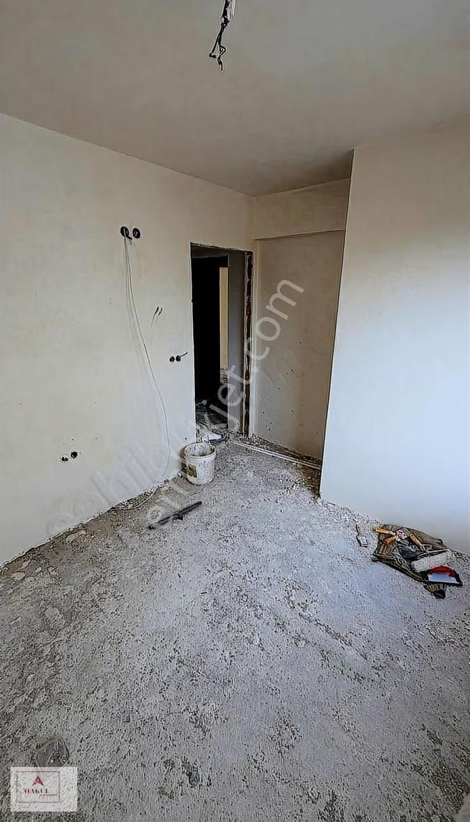 Atakul Gayrimenkul'den Yeni Mah. 3+1 Dubleks Satılık Daire - Görsel 18
