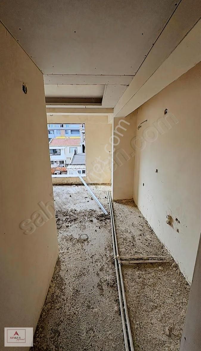 Atakul Gayrimenkul'den Yeni Mah. 3+1 Dubleks Satılık Daire - Görsel 4