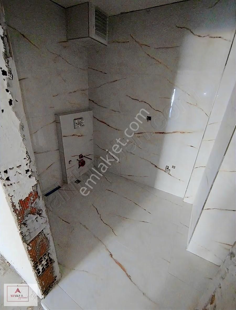 Atakul Gayrimenkul'den 600 Evler Mah. 3+1 Dubleks Satılık Daire - Görsel 10