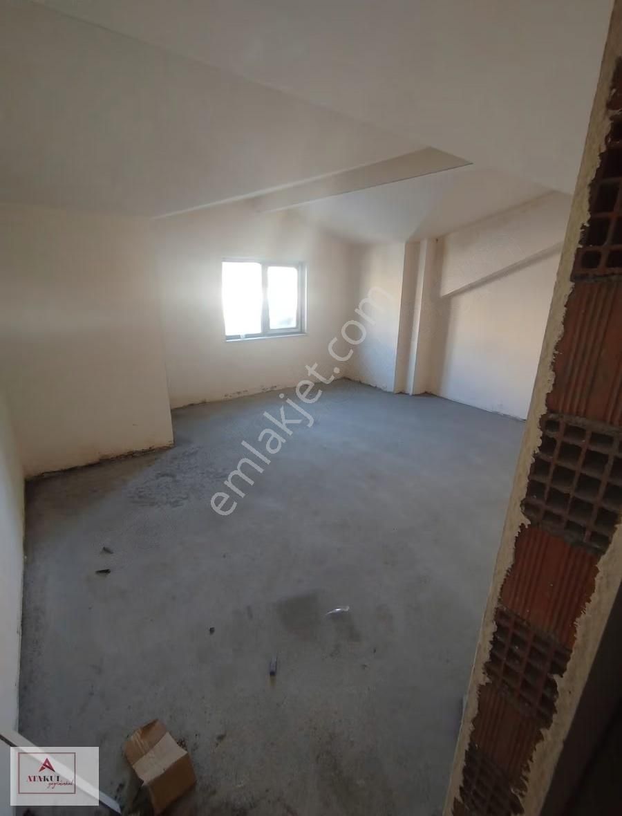 Atakul Gayrimenkul'den 600 Evler Mah. 3+1 Dubleks Satılık Daire - Görsel 18
