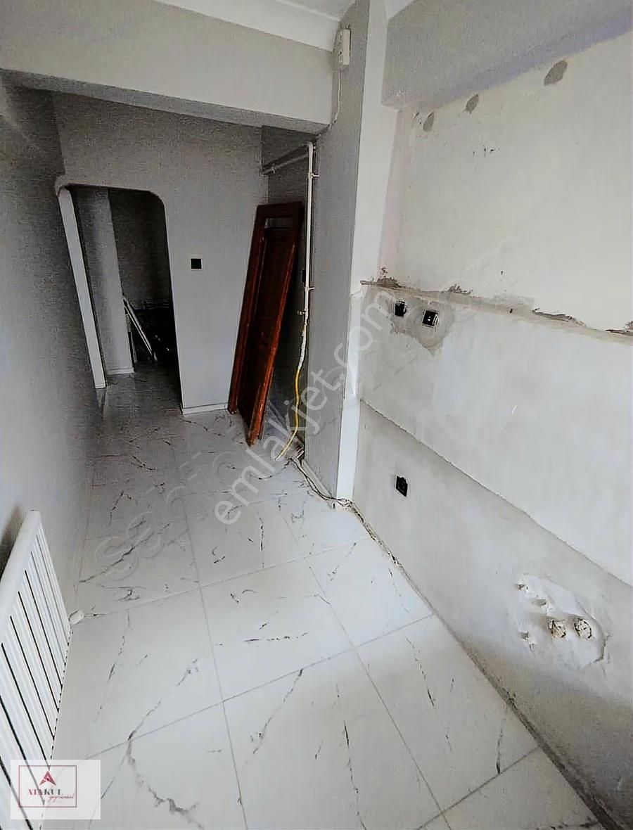 Atakul Gayrimenkul'den 600 Evler Mah. Satılık 2+1 Daire - Görsel 10