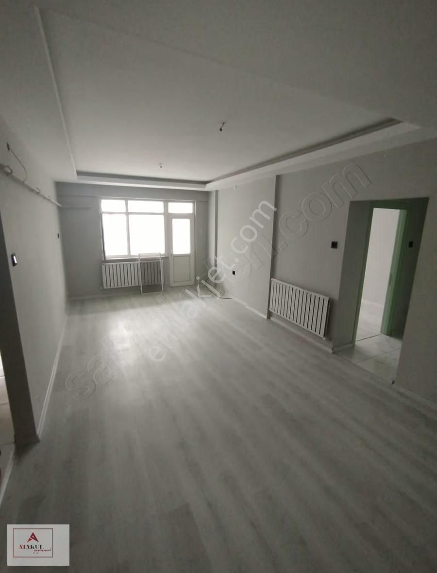 Atakul Gayrimenkul'den 600 Evler Mah. Satılık 2+1 Daire - Görsel 6