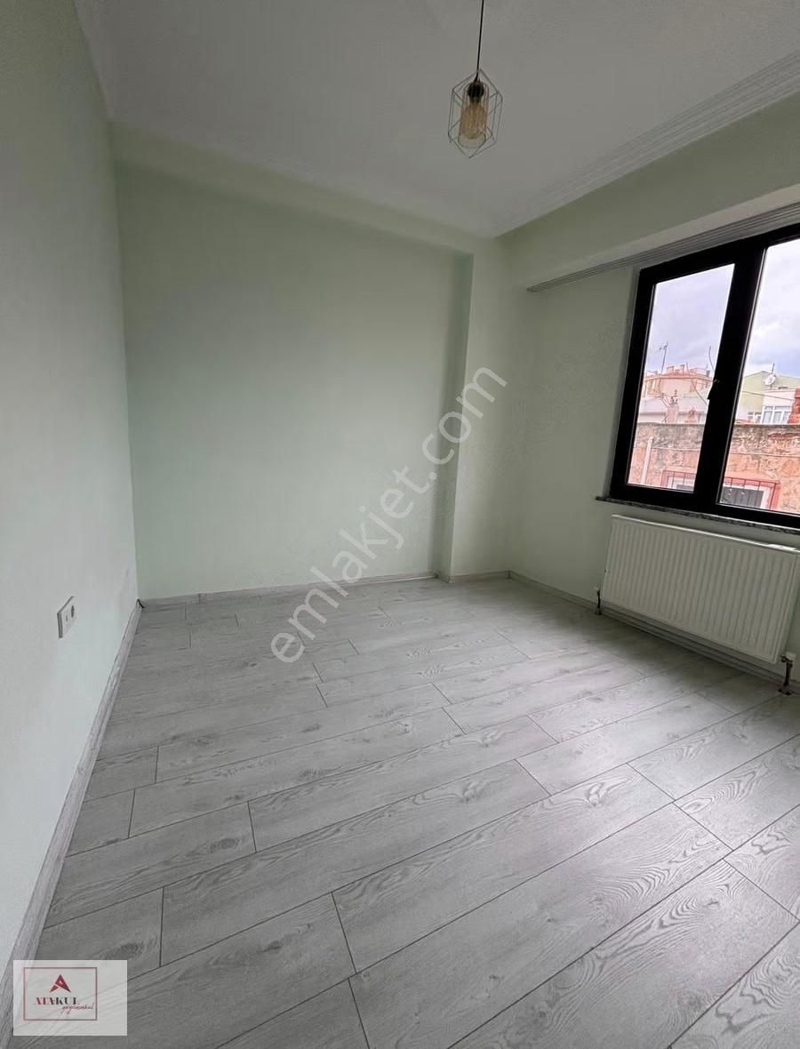 Atakul Gayrimenkul'den Sunullah Mah. Arakat 1+1 Satılık Daire - Görsel 6