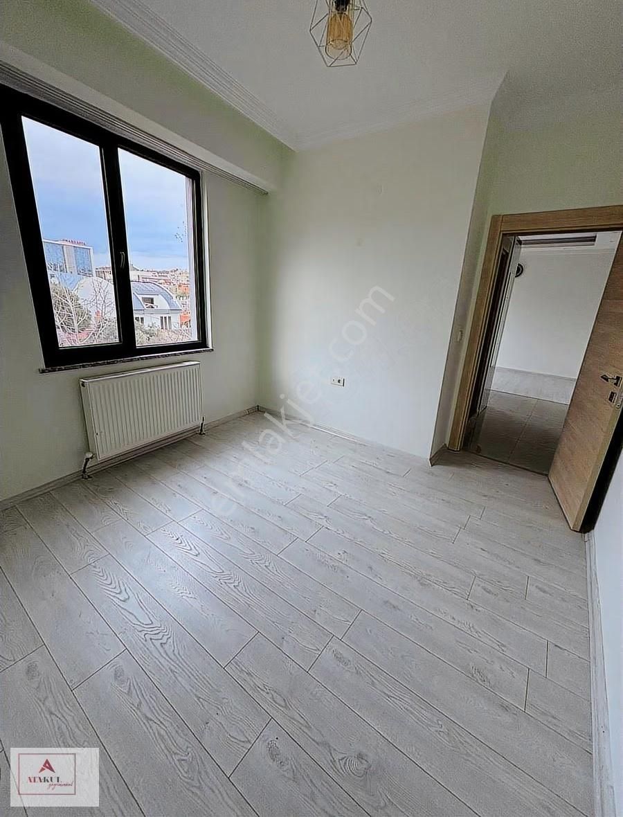 Atakul Gayrimenkul'den Sunullah Mah. Arakat 1+1 Satılık Daire - Görsel 5