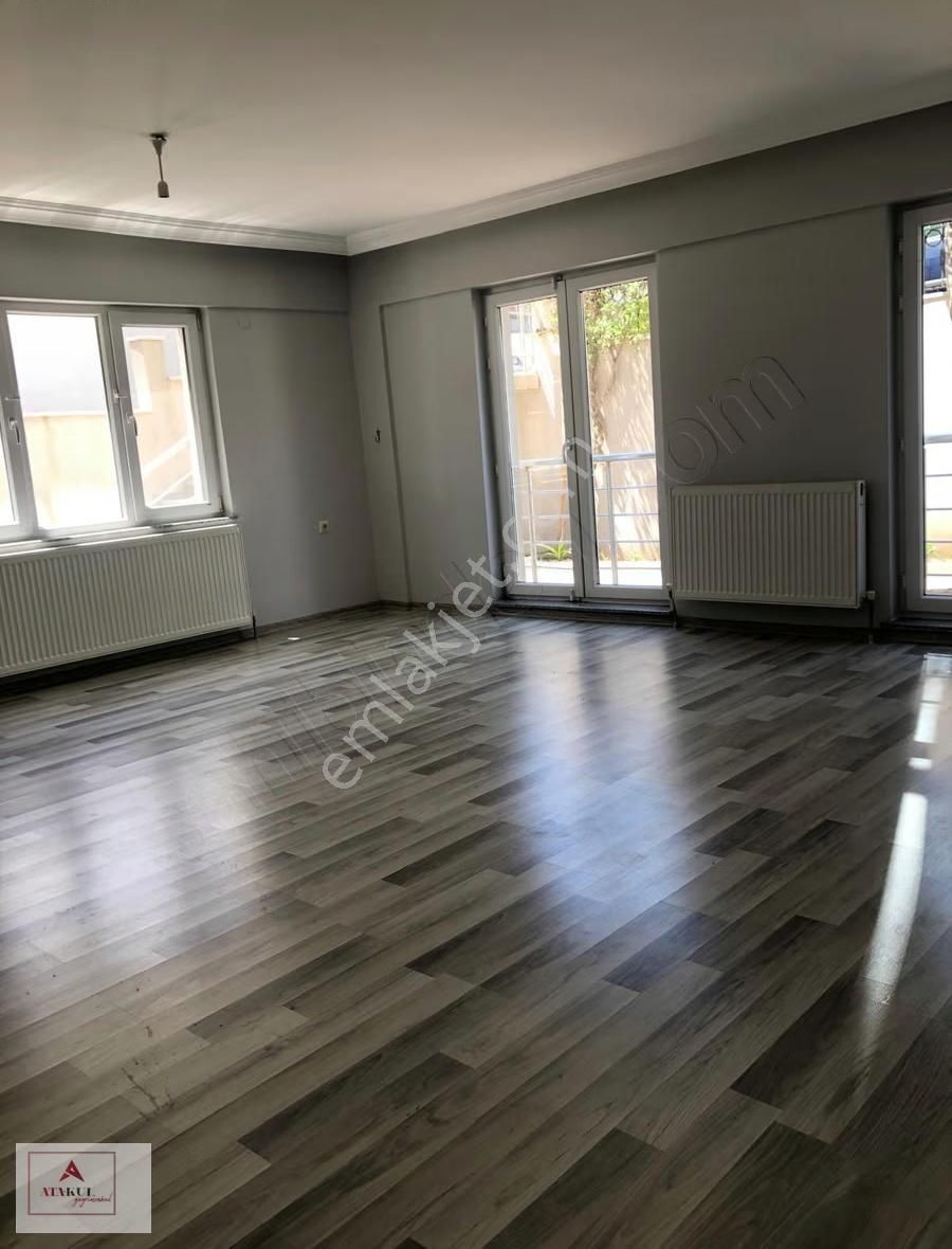 Atakul Gayrimenkul'den Yeni Mah. 3+1 Arakat Kiralık Daire - Görsel 29