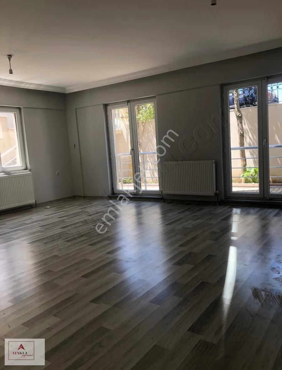 Atakul Gayrimenkul'den Yeni Mah. 3+1 Arakat Kiralık Daire - Görsel 17