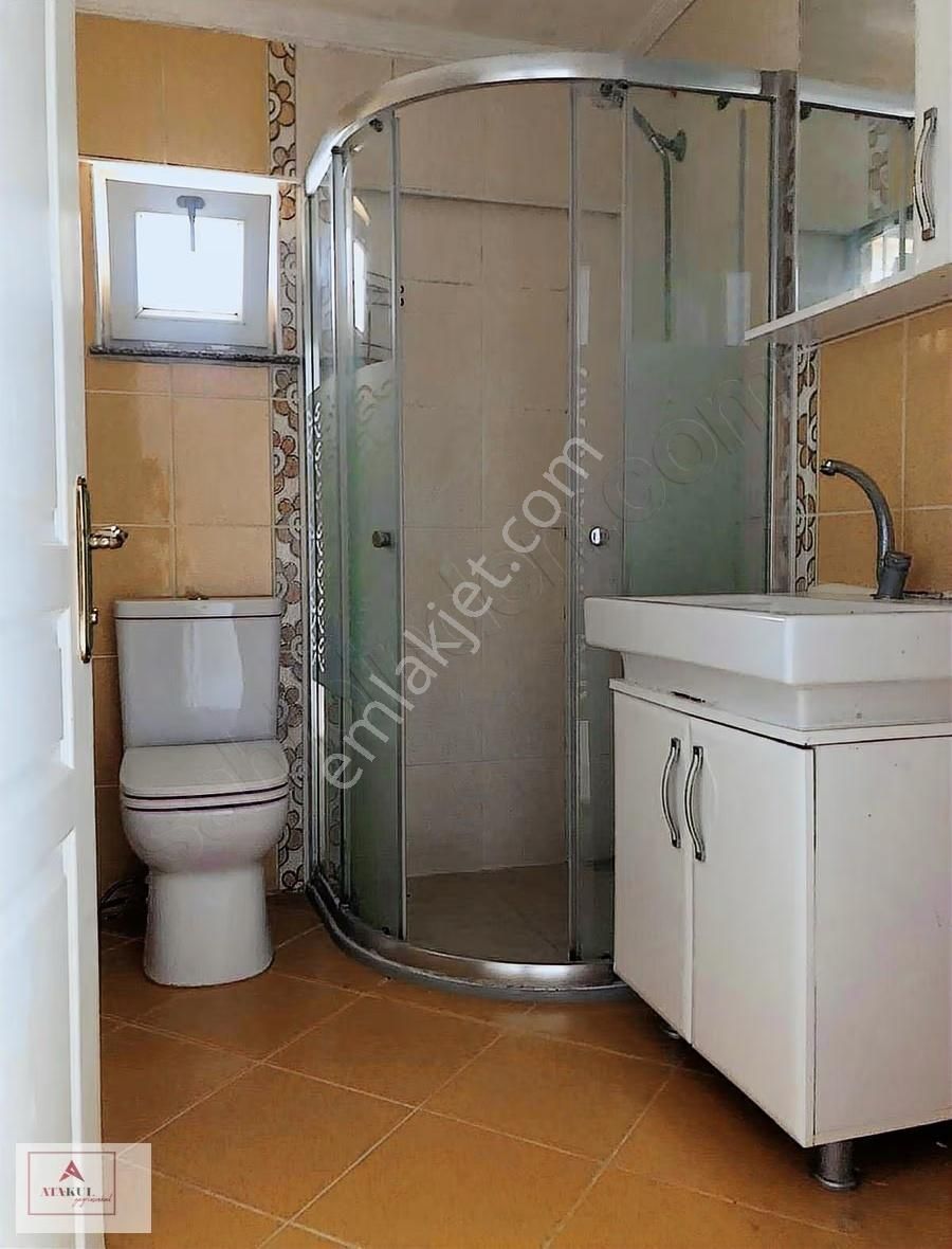 Atakul Gayrimenkul'den Yeni Mah. 3+1 Arakat Kiralık Daire - Görsel 24