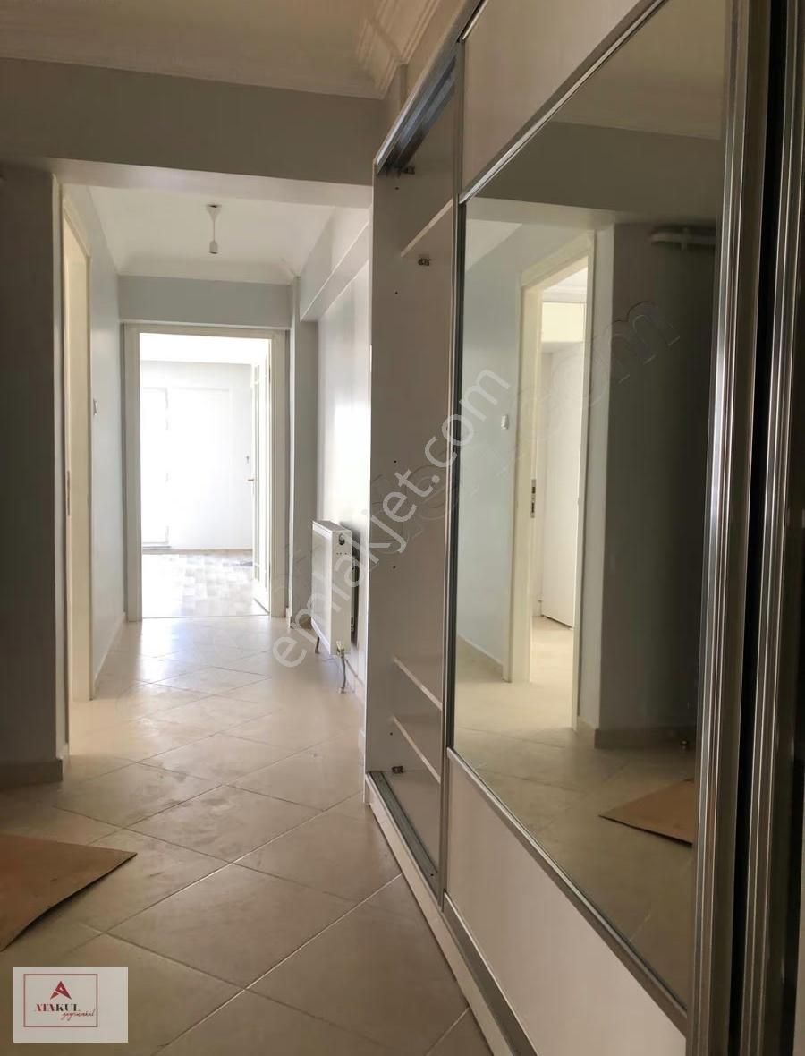 Atakul Gayrimenkul'den Yeni Mah. 3+1 Arakat Kiralık Daire - Görsel 28